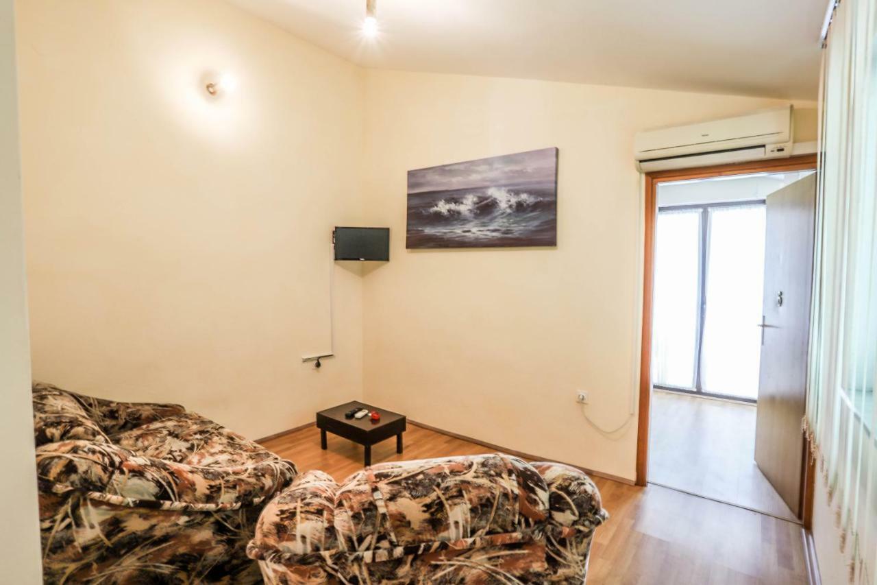 Medulin Riviera Apartments Goran Extérieur photo