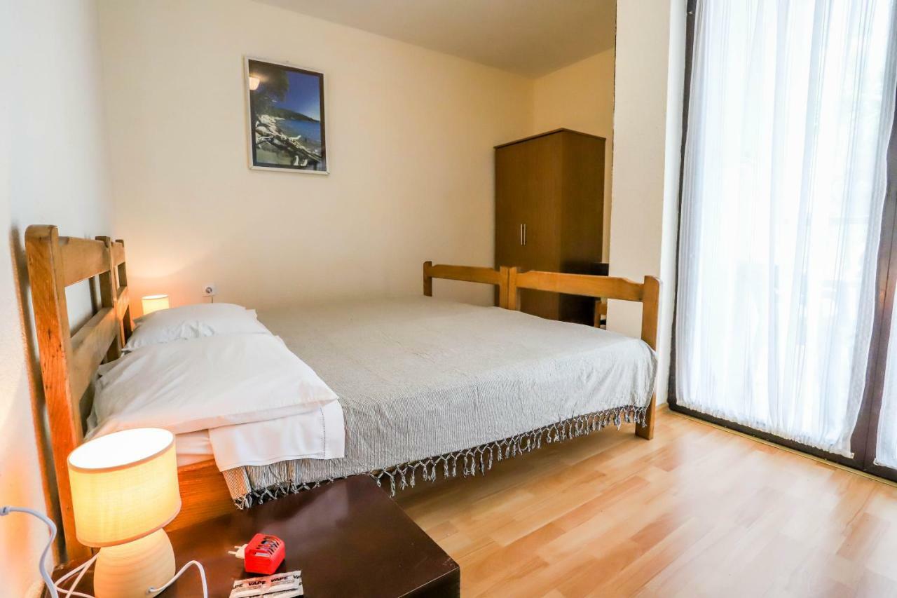 Medulin Riviera Apartments Goran Extérieur photo